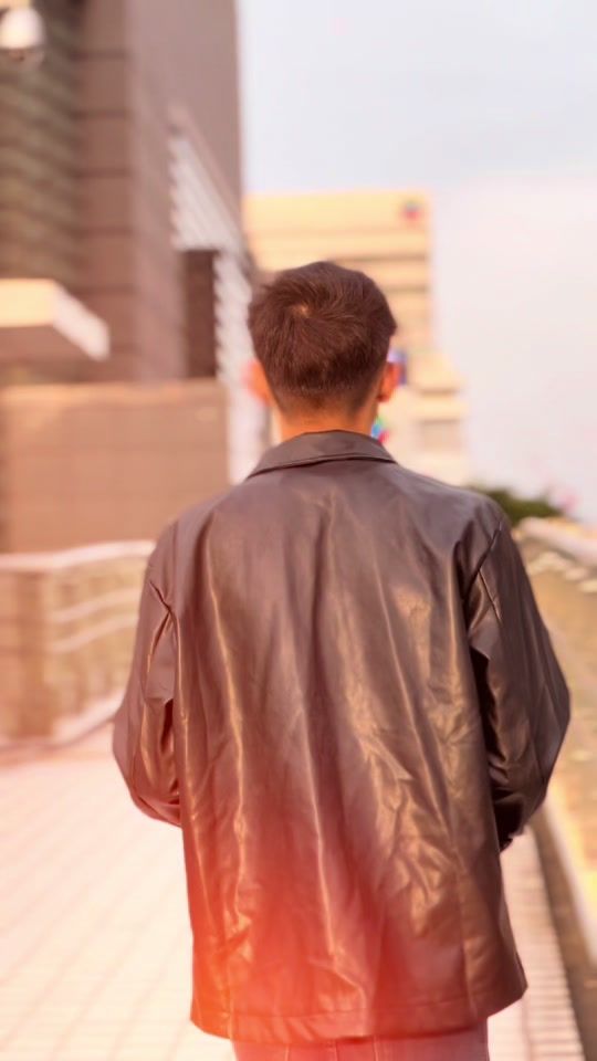 TikTok video thumbnail by mrpokhrel_18
