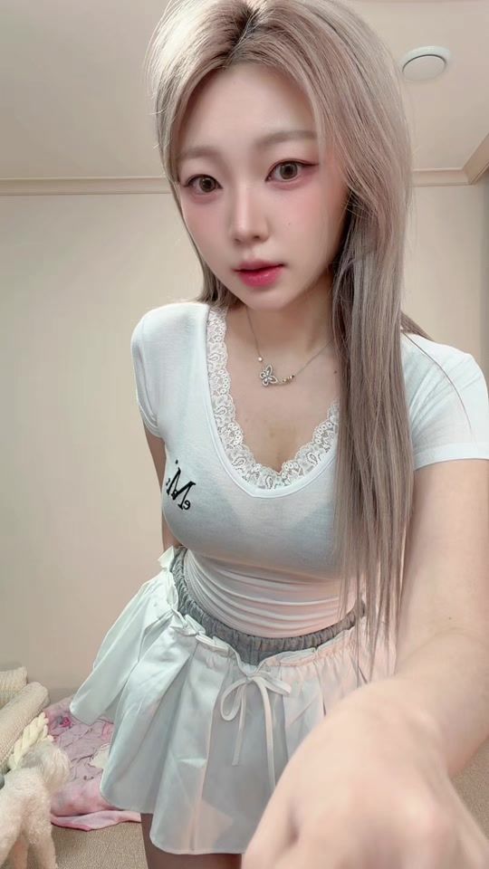 TikTok video thumbnail by mdde_