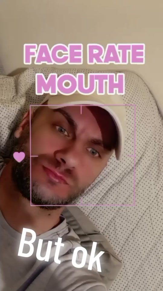 TikTok video thumbnail by blue__eyesss18