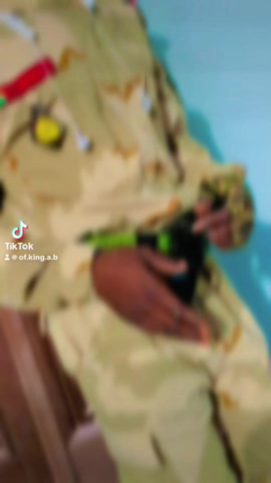 TikTok video thumbnail by of.king.a.b