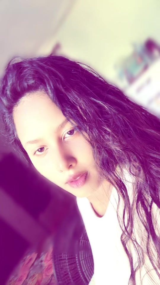 TikTok video thumbnail by tii_mike
