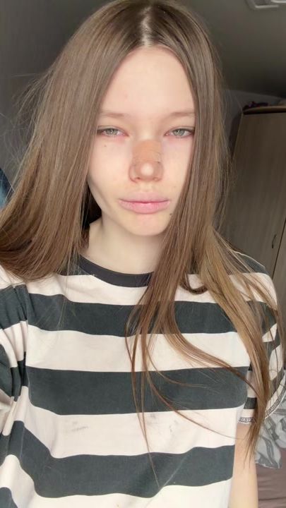 TikTok video thumbnail by varynxxd7