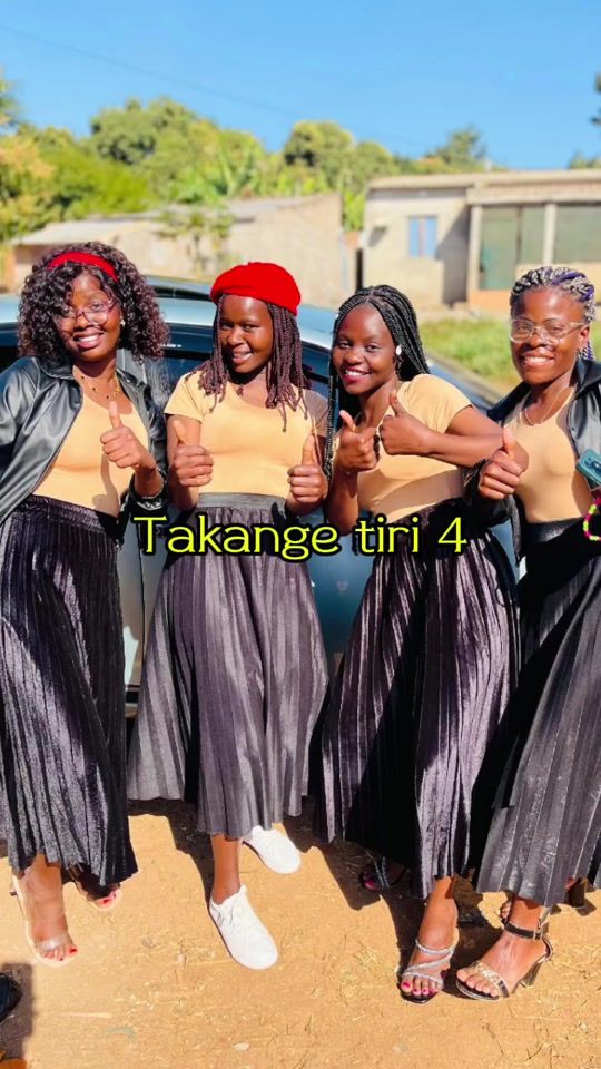 TikTok video thumbnail by espethaundy