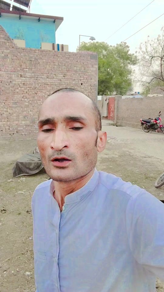 TikTok video thumbnail by ganjabrend