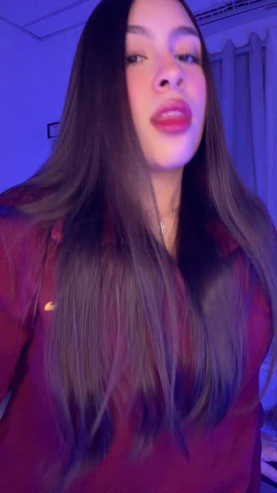 TikTok video thumbnail by karelyslobo7