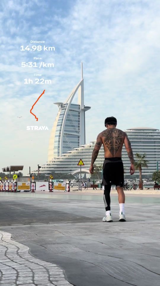 TikTok video thumbnail by jbm_baerista
