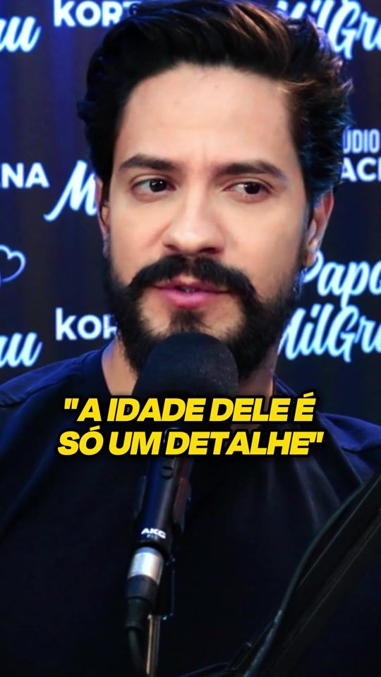 TikTok video thumbnail by meuconselheiro