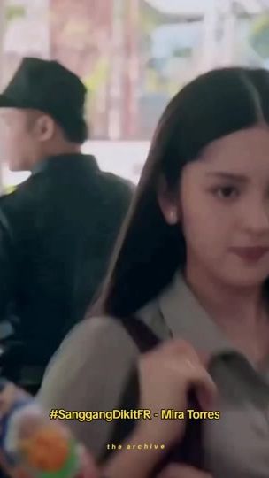TikTok video thumbnail by iam_herbie