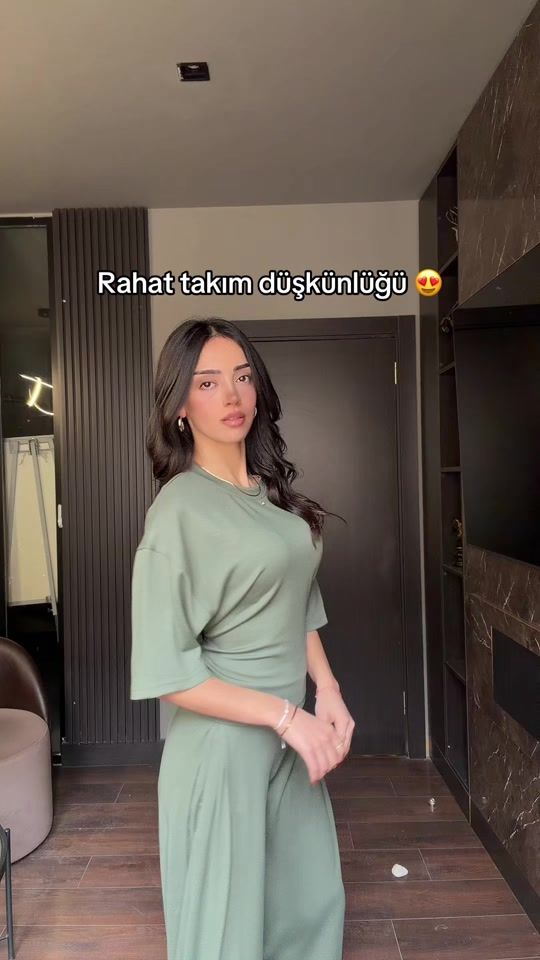 TikTok video thumbnail by finechange.co