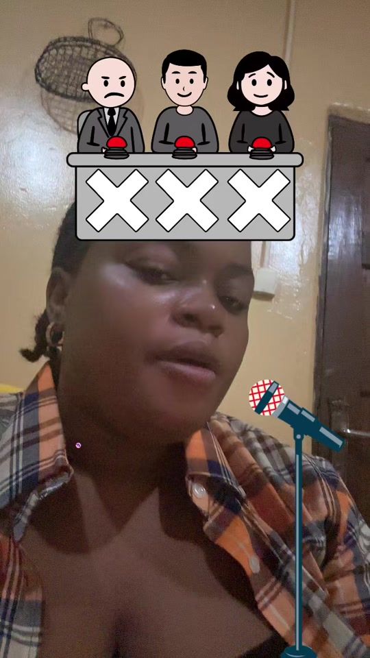 TikTok video thumbnail by jeannymara