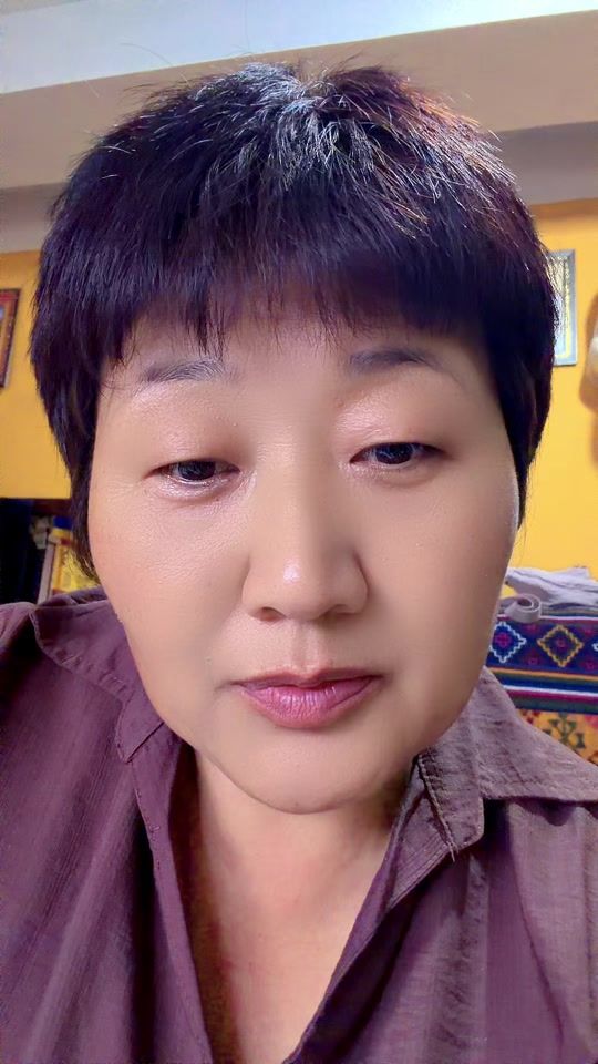 TikTok video thumbnail by lhamo.tshering2