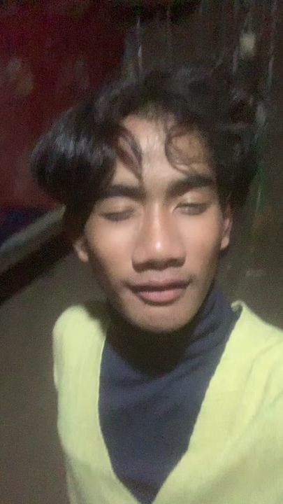 TikTok video thumbnail by phat71159