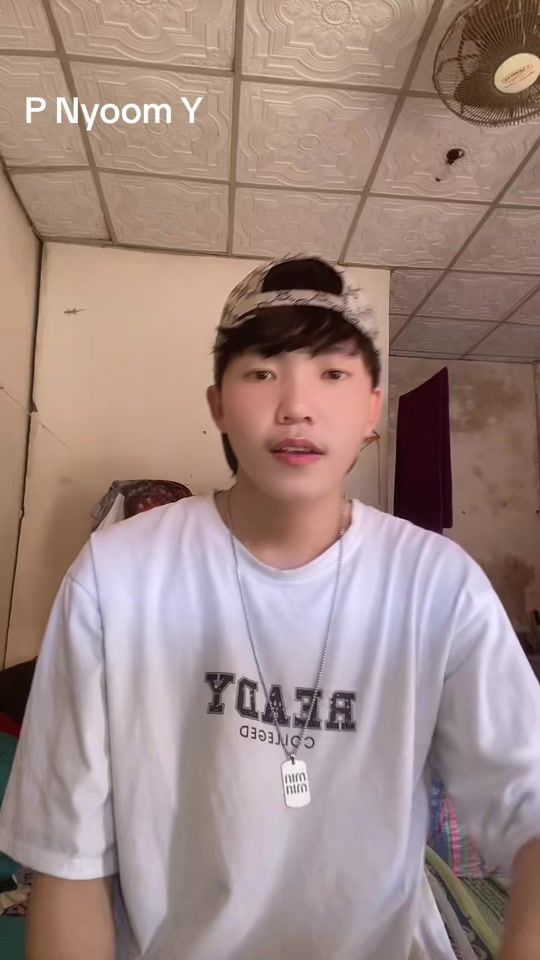 TikTok video thumbnail by jyk.jayankt
