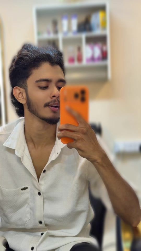 TikTok video thumbnail by prome_boy_1
