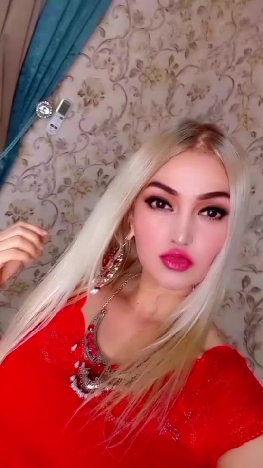 TikTok video thumbnail by dilii007