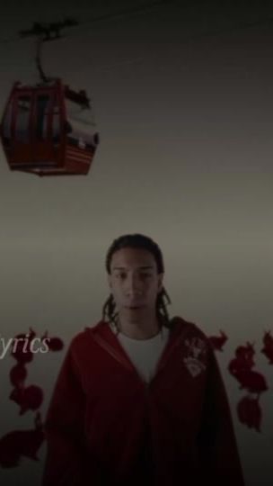TikTok video thumbnail by lyrics_editstm