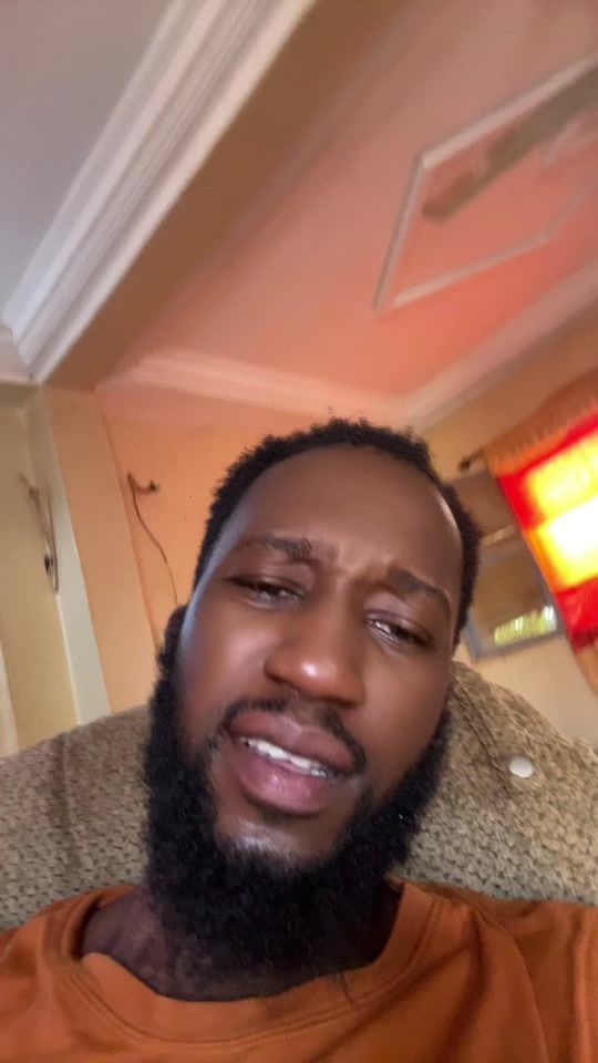 TikTok video thumbnail by benji_gucci