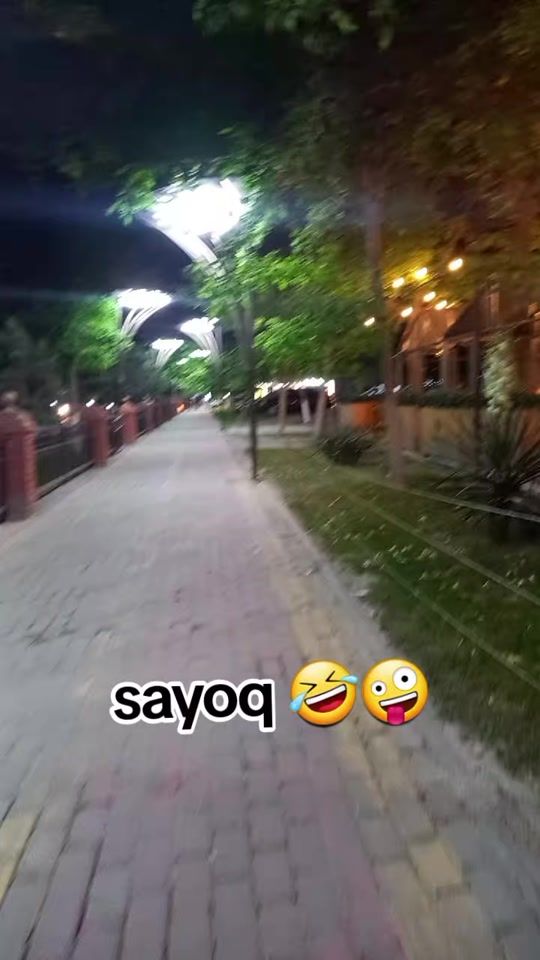 TikTok video thumbnail by 1234nigor