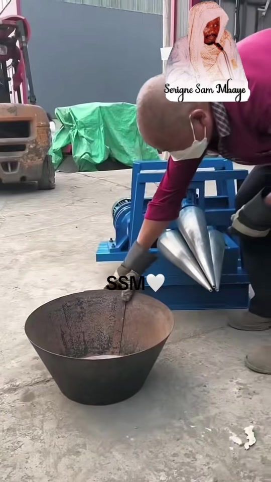 TikTok video thumbnail by saraba569