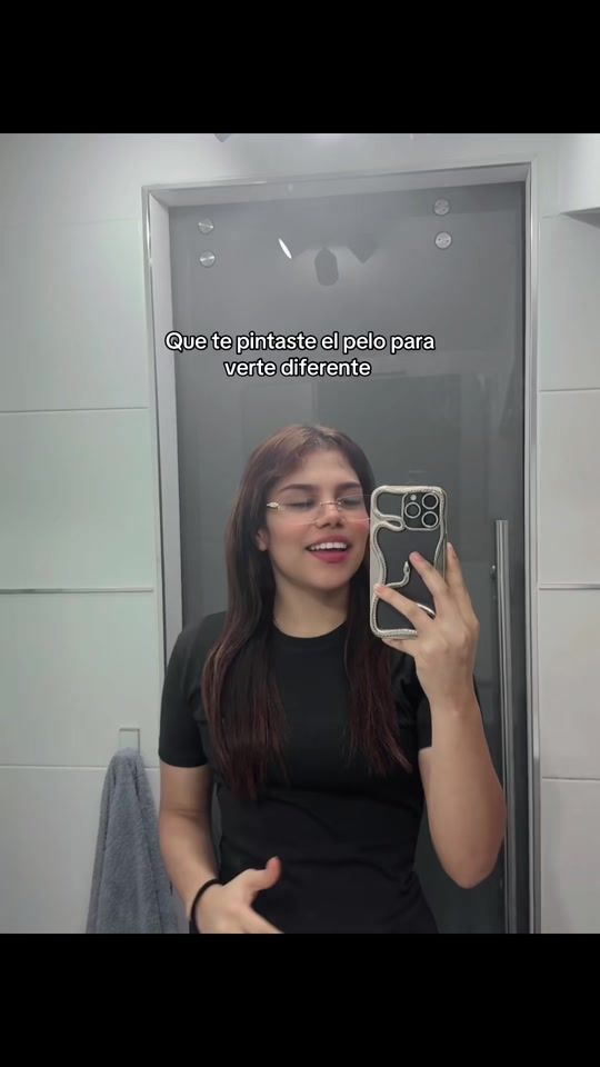 TikTok video thumbnail by sndymendza