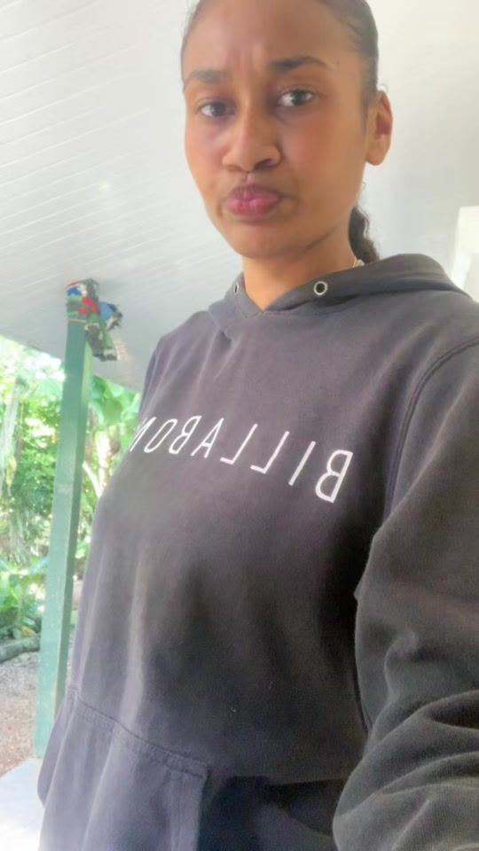 TikTok video thumbnail by .knkyaay