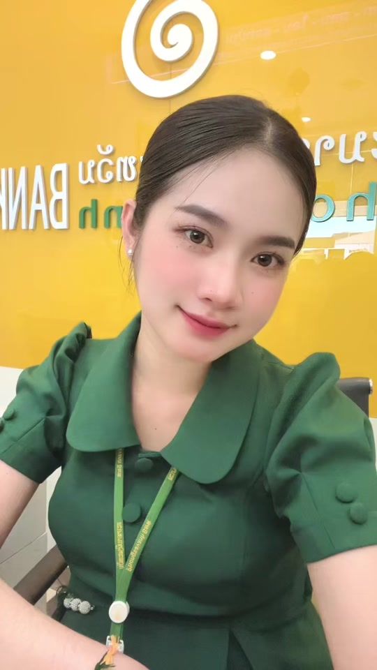 TikTok video thumbnail by tanystcv
