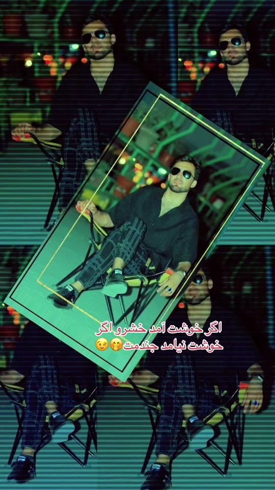 TikTok video thumbnail by yama.majidy