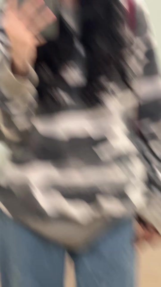 TikTok video thumbnail by why_rola