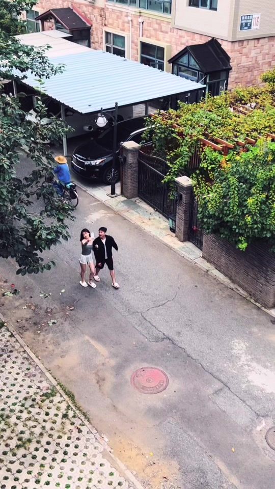TikTok video thumbnail by xiaohao_212