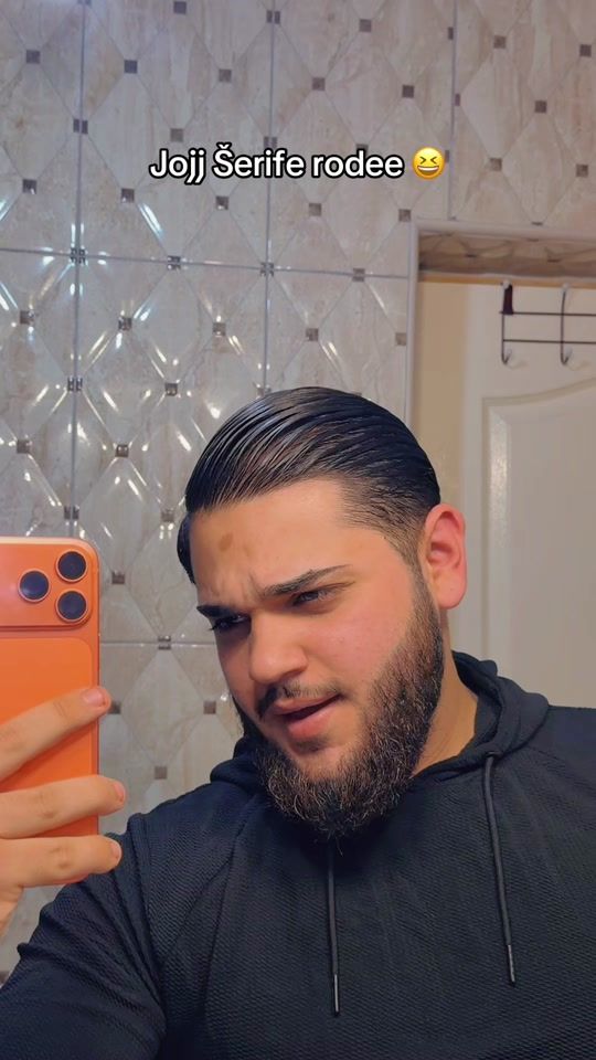 TikTok video thumbnail by badzovicc