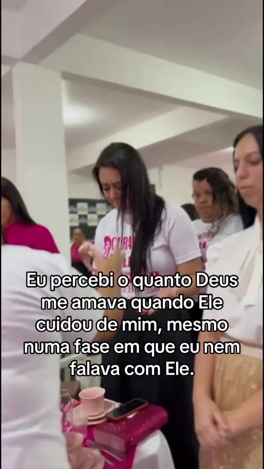 TikTok video thumbnail by eudanielymoreira