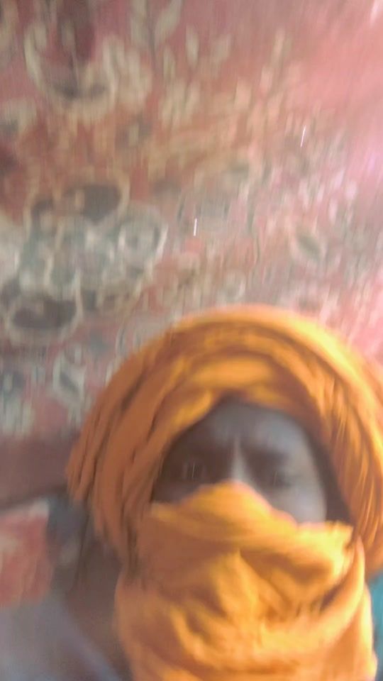 TikTok video thumbnail by attoumane40