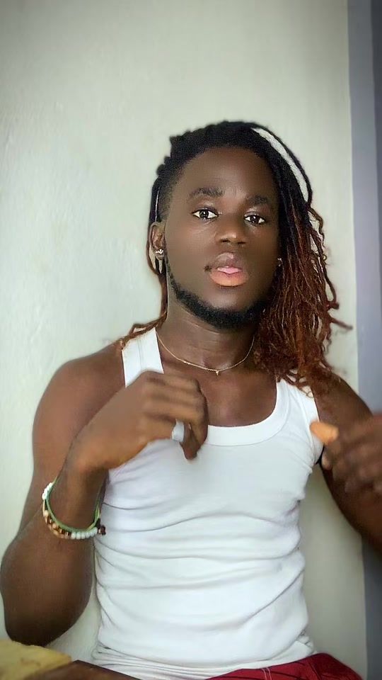 TikTok video thumbnail by eddy.succs5