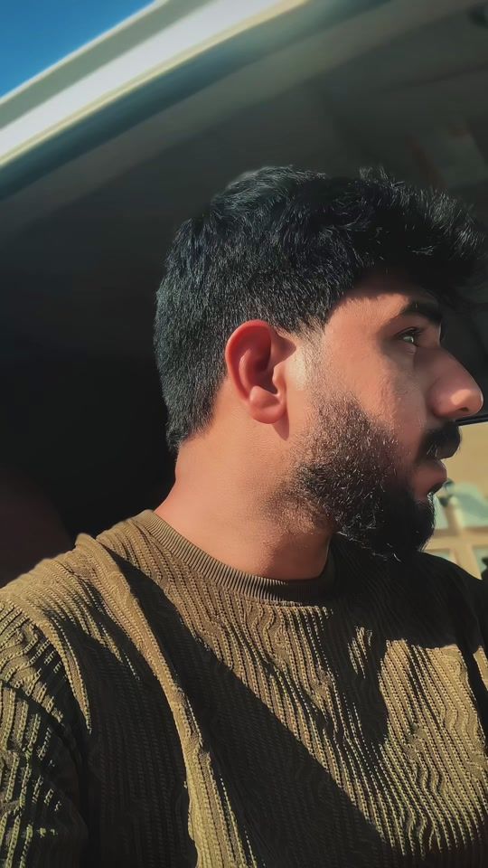 TikTok video thumbnail by jattsaab_8
