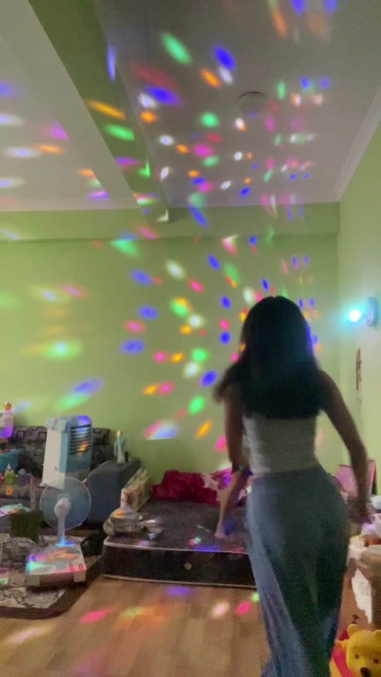 TikTok video thumbnail by shwe.paing.lay50