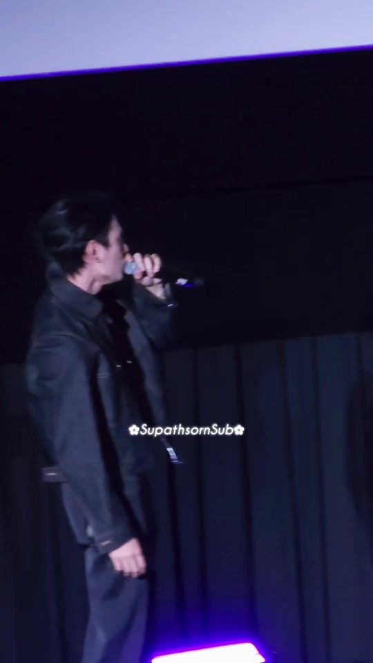 TikTok video thumbnail by supathsorn_sub