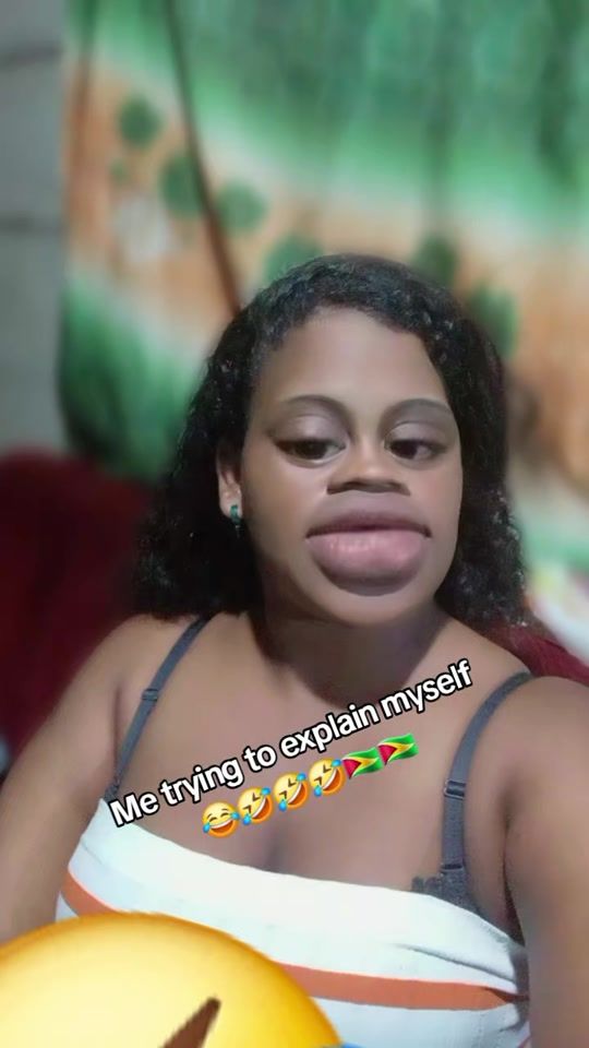 TikTok video thumbnail by reannajames7