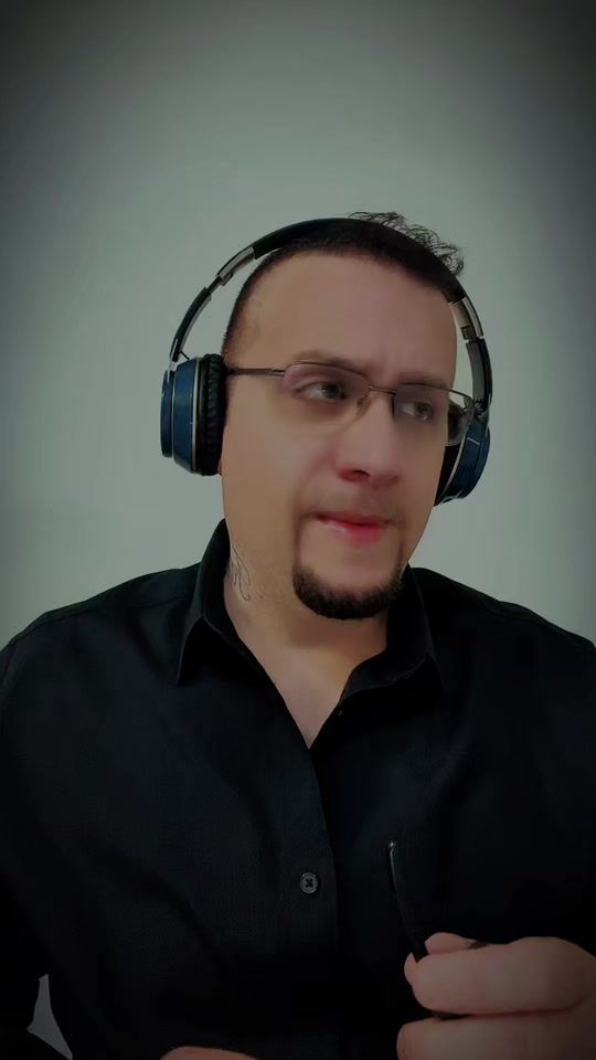 TikTok video thumbnail by fadi_sawa