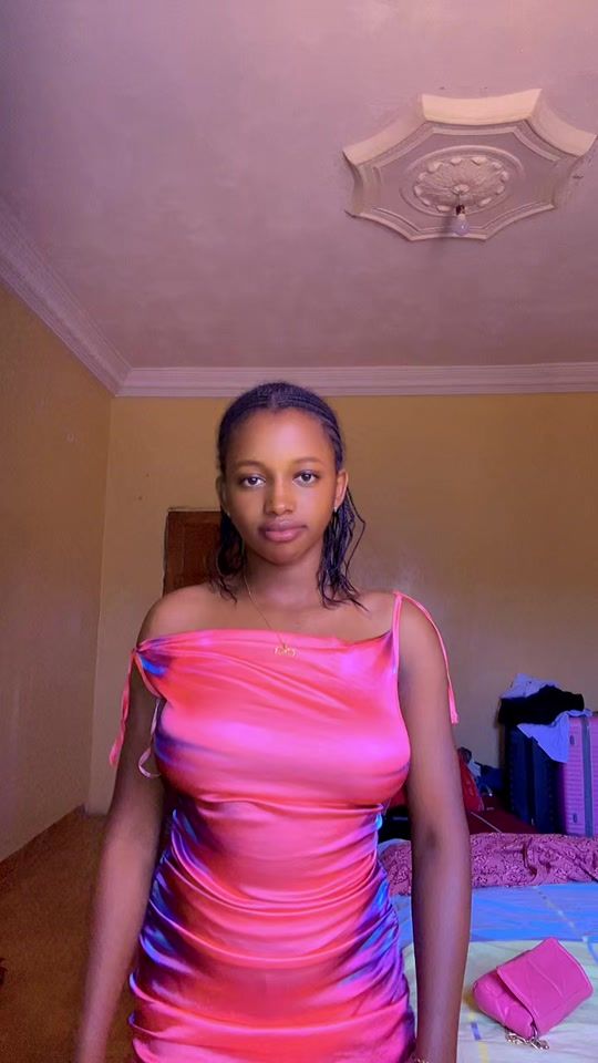 TikTok video thumbnail by aichabalde77