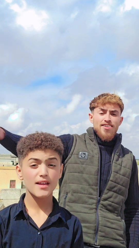 TikTok video thumbnail by wa__il77