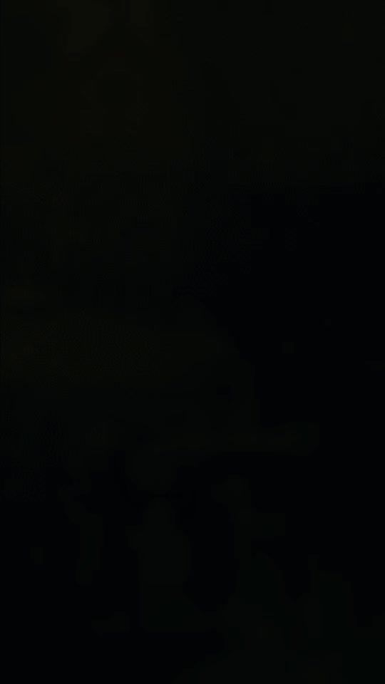TikTok video thumbnail by _ily29th11