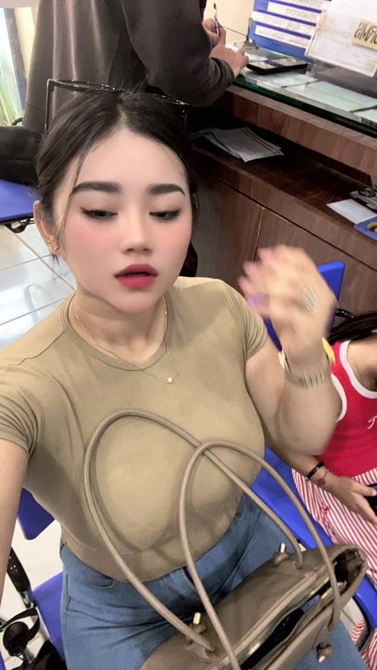 TikTok video thumbnail by miaaadumpp