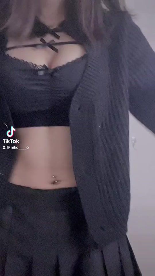 TikTok video thumbnail by niko____o