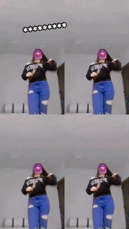 TikTok video thumbnail by kd......25