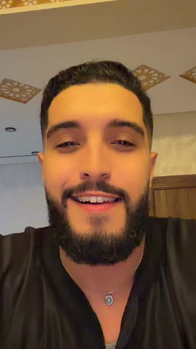 TikTok video thumbnail by sipercarter