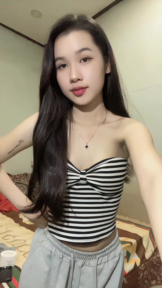 TikTok video thumbnail by taiy.noy22