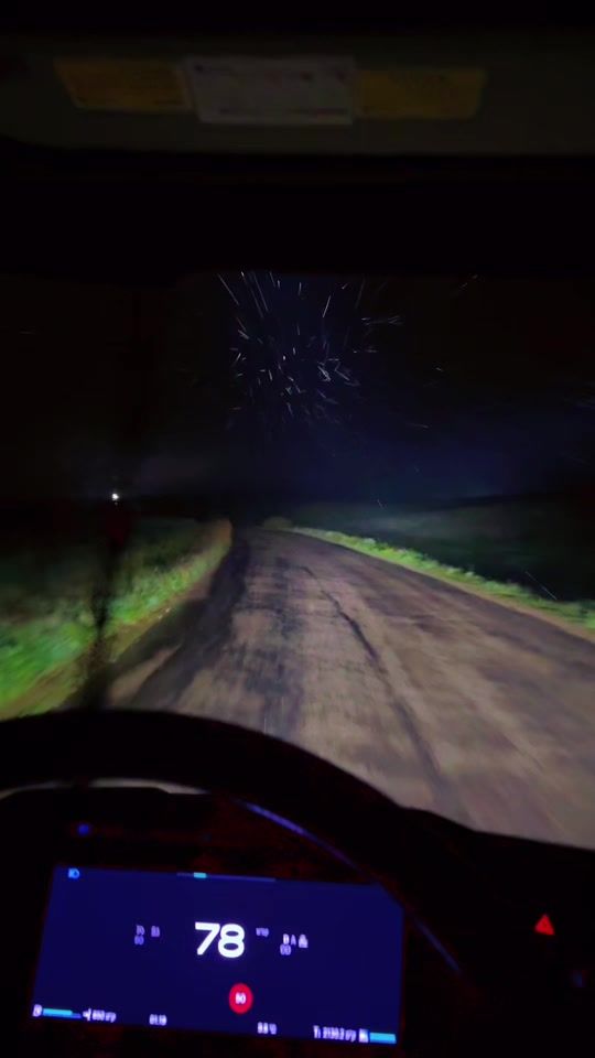 TikTok video thumbnail by mnaa33