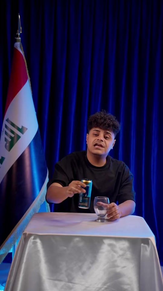 TikTok video thumbnail by mxdni