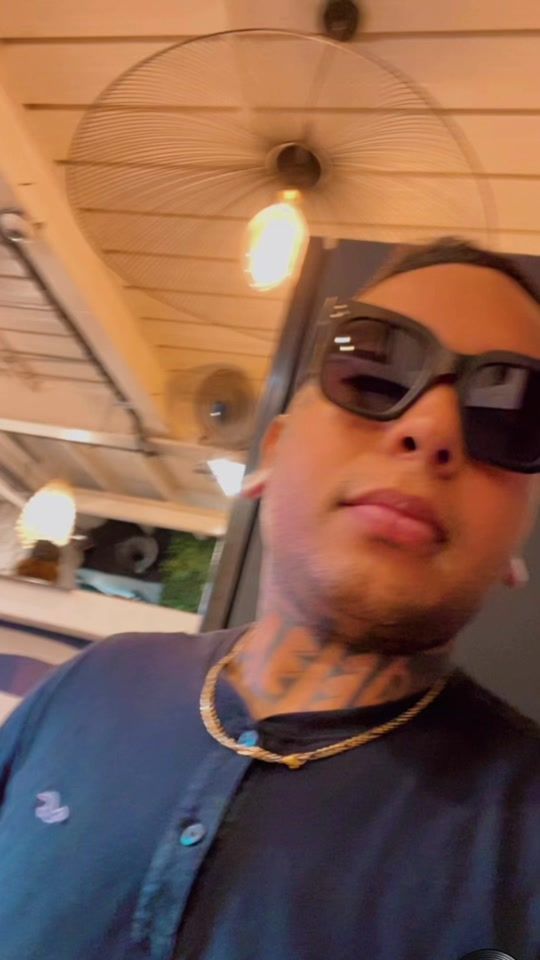 TikTok video thumbnail by talotoa7