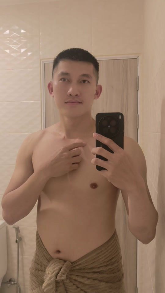 TikTok video thumbnail by 30hanamizuki